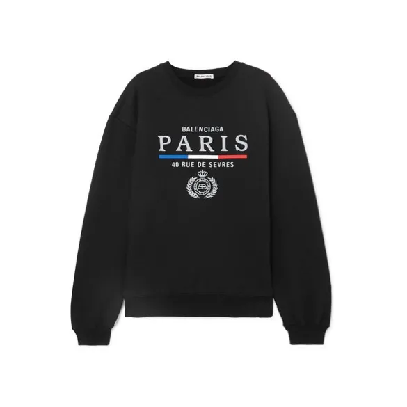 ✔️Black 。 P 165In Stock